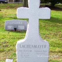 Lachenmayer
