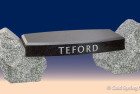 Teford